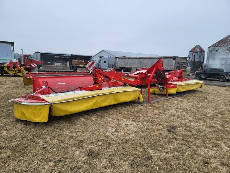 2015-pottinger-novacat-v10-image-7