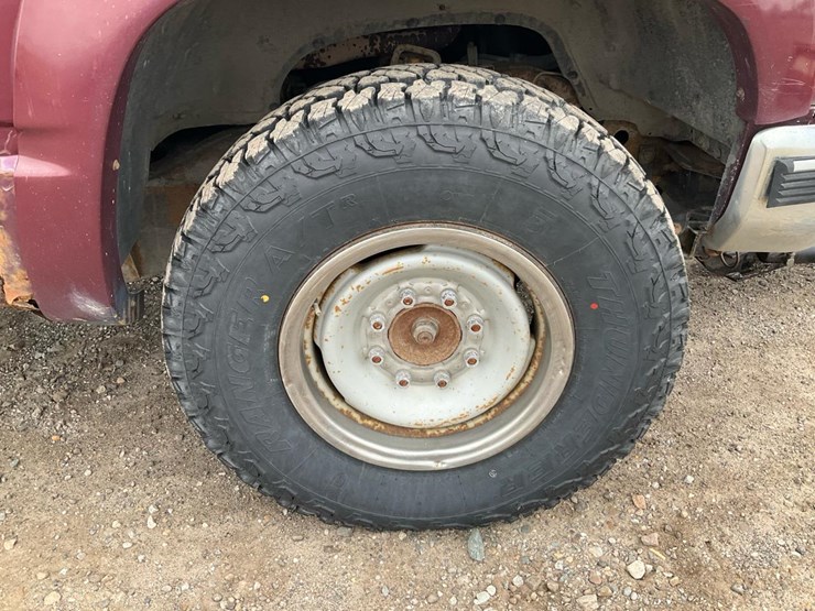 1996-chevrolet-k2500-image-40