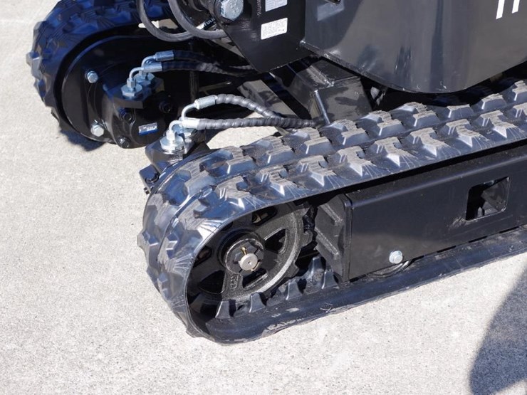 2026-cfg-industry-h12r-image-8