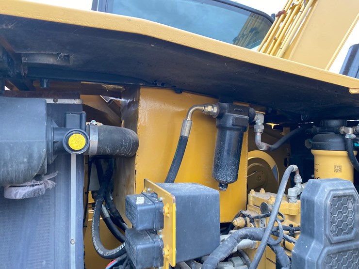 2019-caterpillar-307.5-image-27