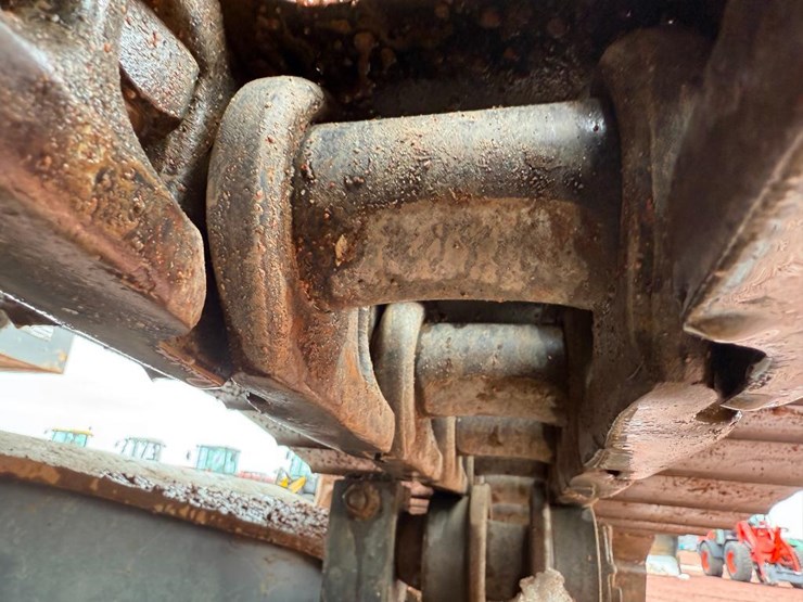 volvo-ec220dl-image-18