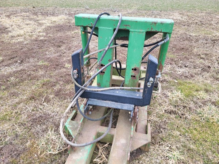 push-blade-tractor-bracket-mount-image-12