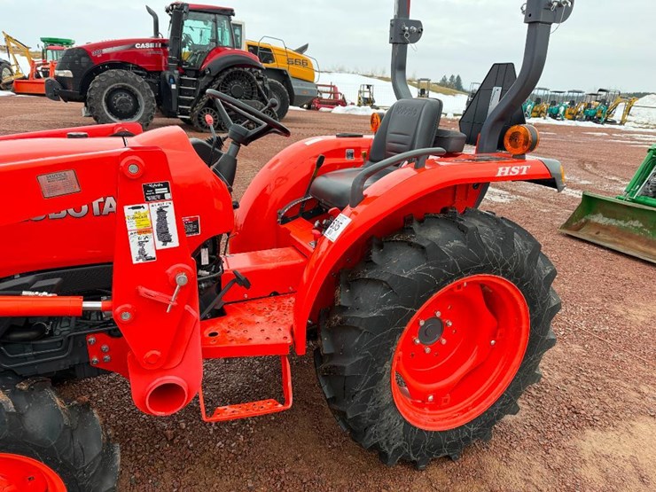 kubota-l2501d-image-13