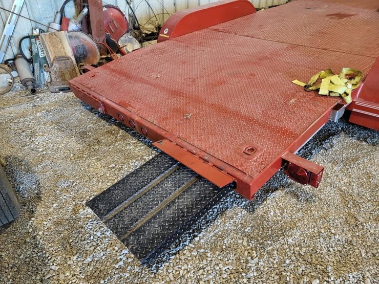 2004-big-tex-70dm-image-30