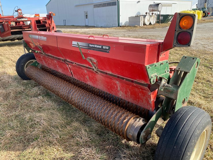 brillion-ss-10-image-6