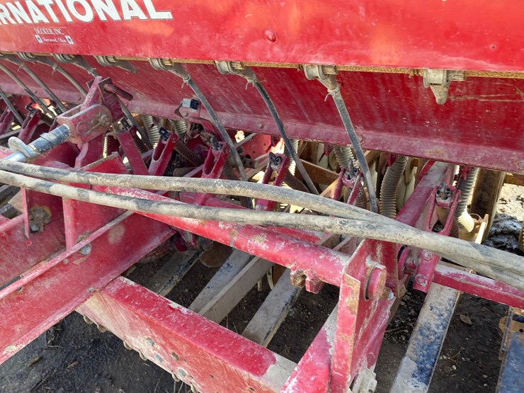 international-6200-image-20