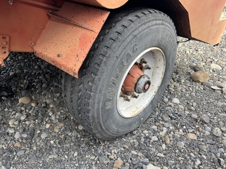 2006-bear-cat-bc2002/crc-image-26