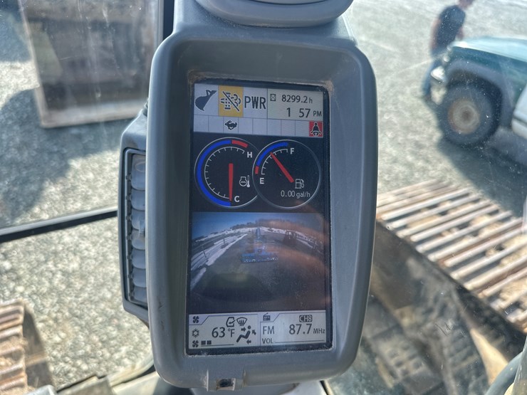 deere-350g-lc-image-52