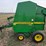 john-deere-447-image-30