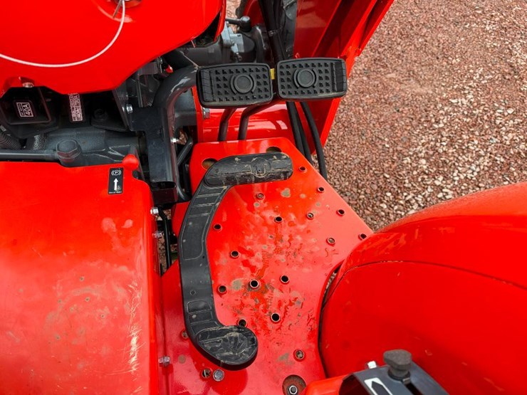 kubota-l2501d-image-44