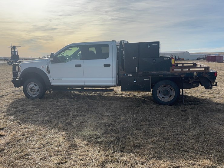 2022-ford-f450-image-5