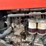 massey-ferguson-1135-image-44