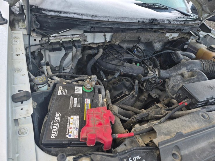 2013-ford-f150-image-42