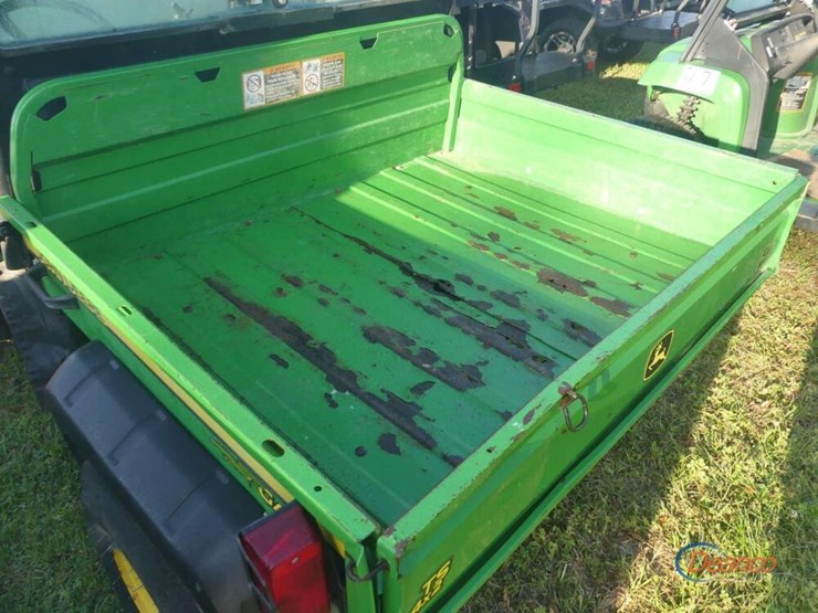 john-deere-gator-image-4
