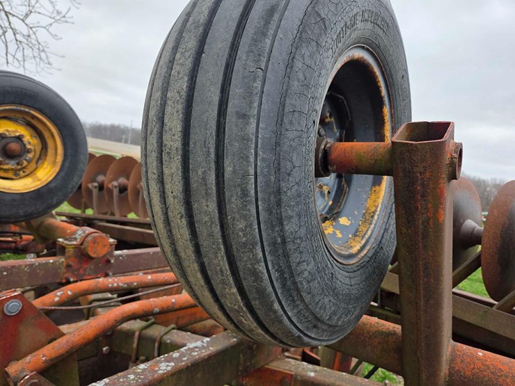 kewanee-1020-image-17