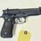 beretta-pistol-image-9