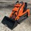 #1021-•-unused-landhero-mini-skid-steer-image-4