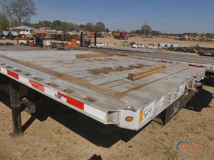 fontaine-step-deck-image-7