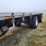 transcraft-eagle-superbeam-aluminum-tandem-axle-flatbed-semi-trailer-image-5