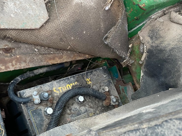 john-deere-6030-image-44