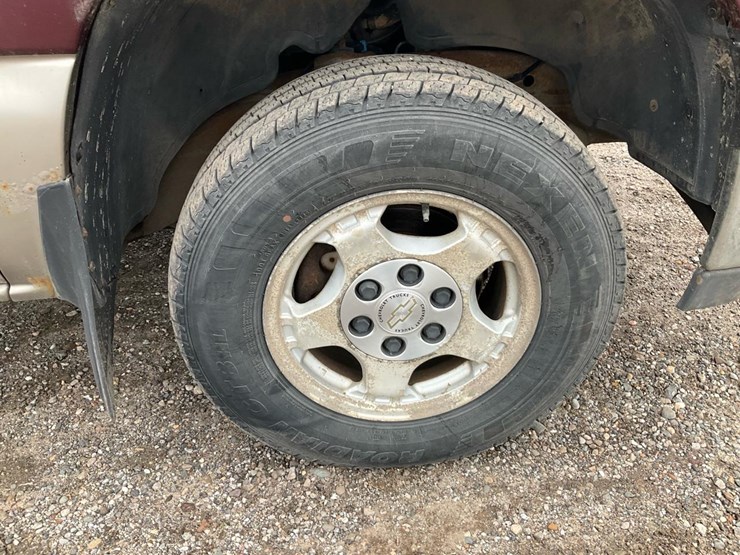 1999-chevrolet-k1500-image-45