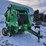 john-deere-457-image-7