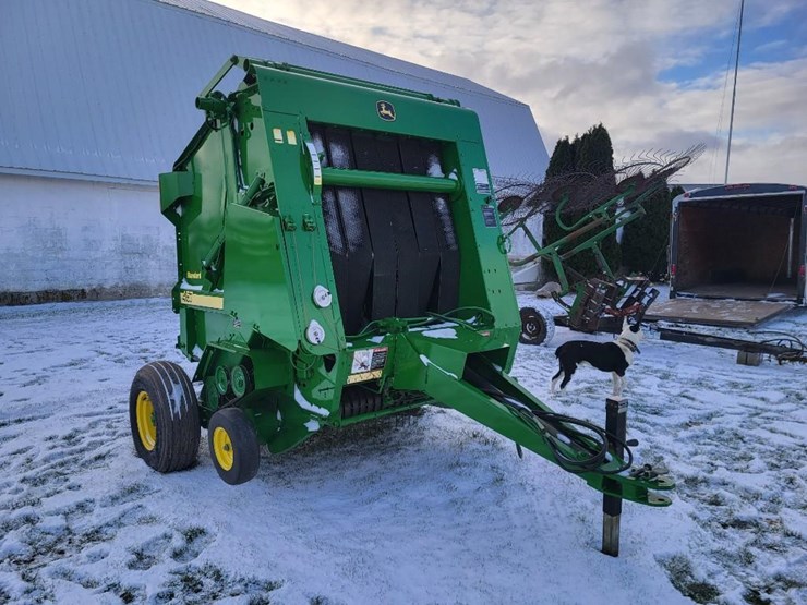 john-deere-457-image-7