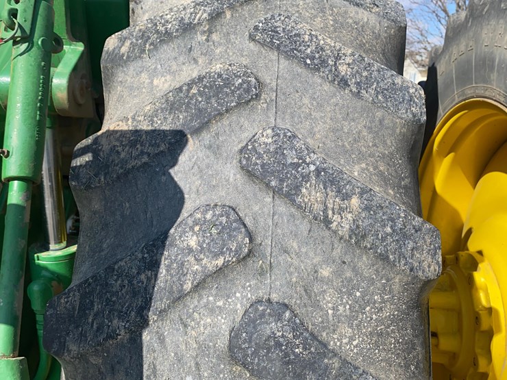 1998-john-deere-8300-image-71