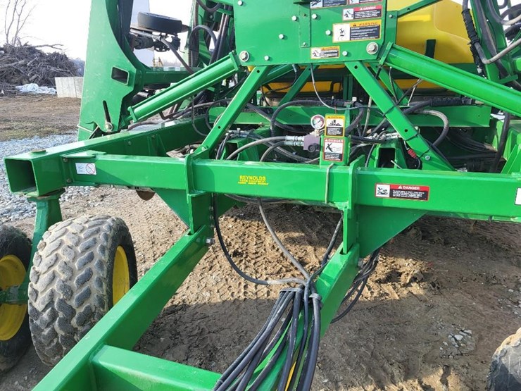 1990-john-deere-1990-image-10