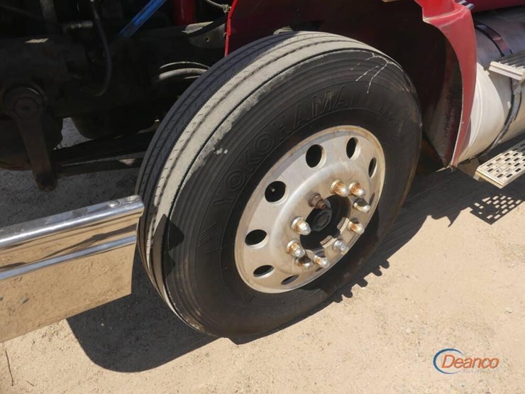 2003-international-9200i-image-12