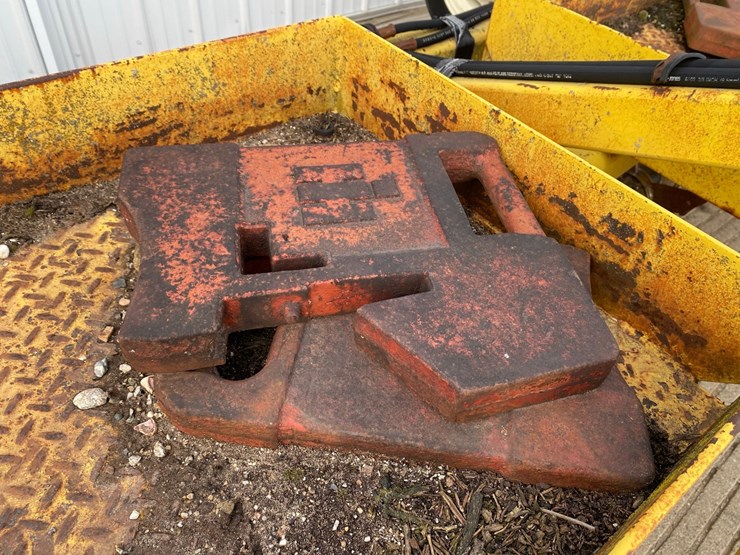 4---international-suite-case-wts-image-6