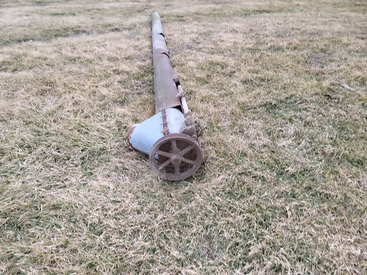 8"-x-22'-auger-image-6