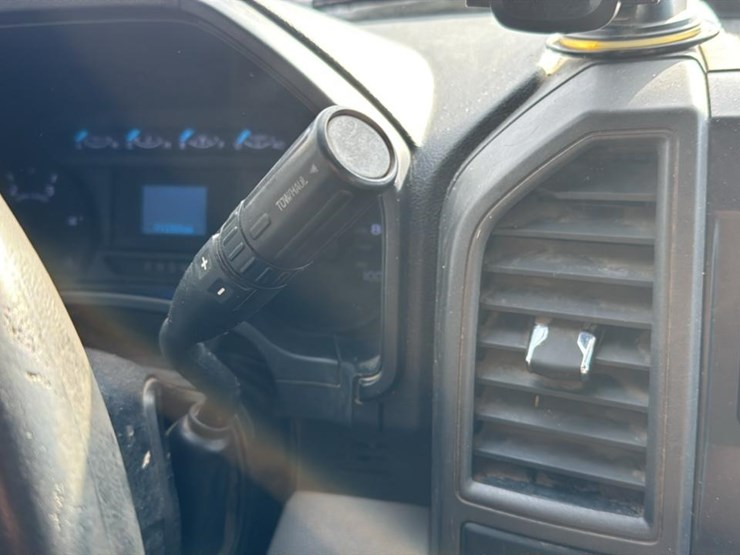 2019-ford-f350-image-35