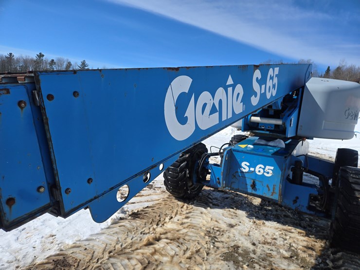 2006-genie-s65-image-30