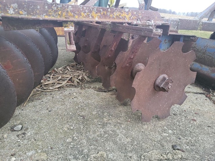 tandem-disk-image-12