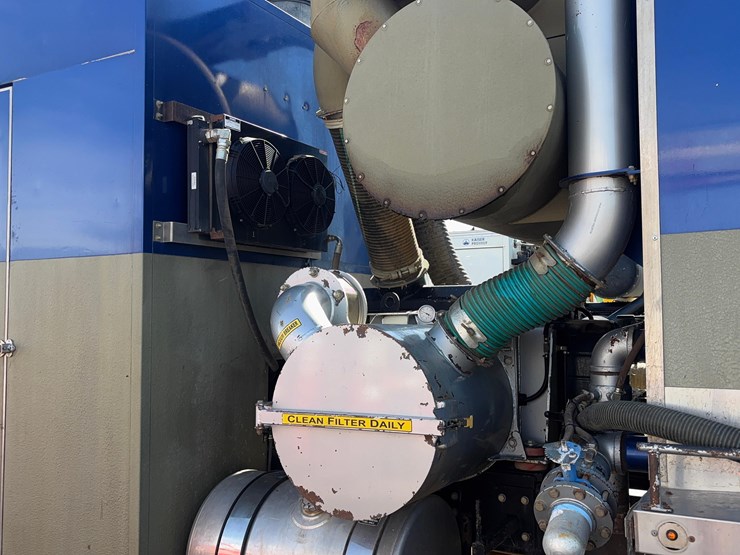 2013-western-star-4900-image-10