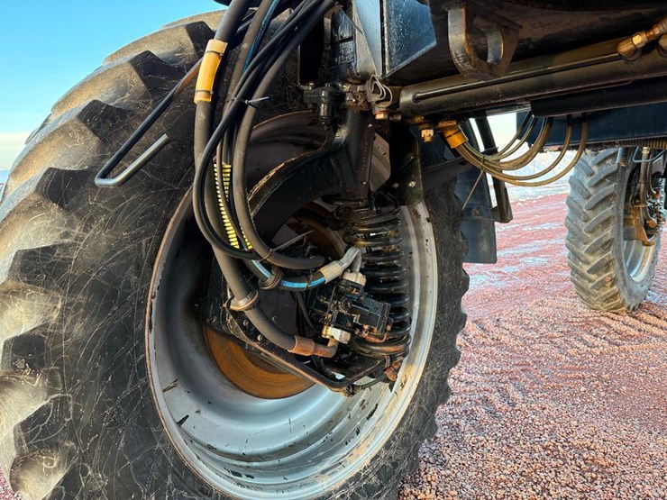 case-ih-spx4410-image-47