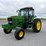 1993-john-deere-7800-image-2