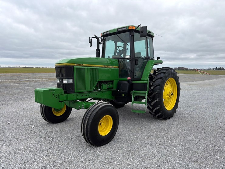 1993-john-deere-7800-image-2