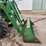 john-deere-6410-image-6