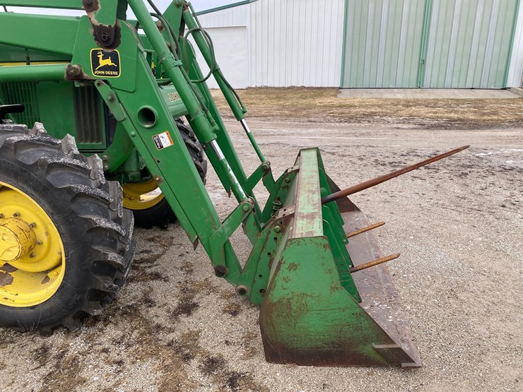 john-deere-6410-image-6