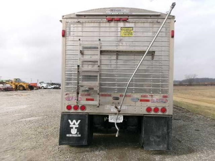 2011-wilson-dwh-500-image-17