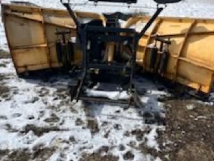 meyer-super-v2--snow-blade-w/truck-mounts-image-3