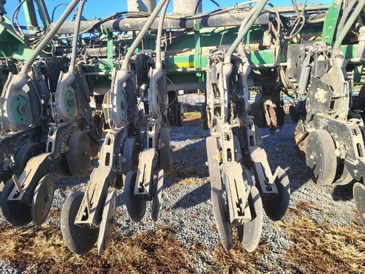 great-plains-yp1625-image-81