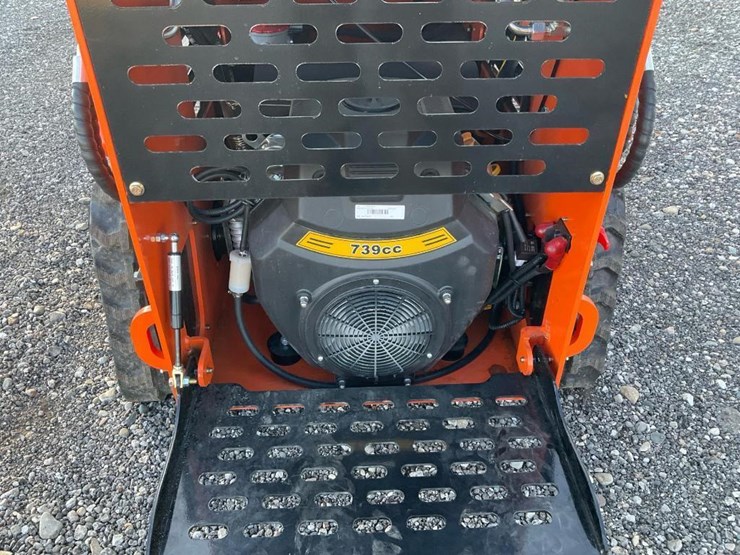 #1015-•-landhero-ldh-t460-mini-skid-steer-image-8