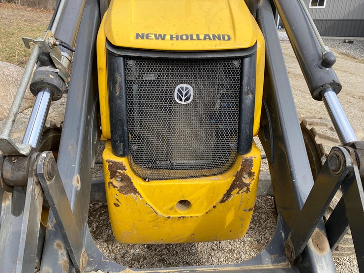 removed-from-the-auction-image-20