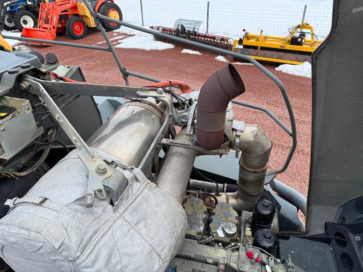 liebherr-l566-image-50