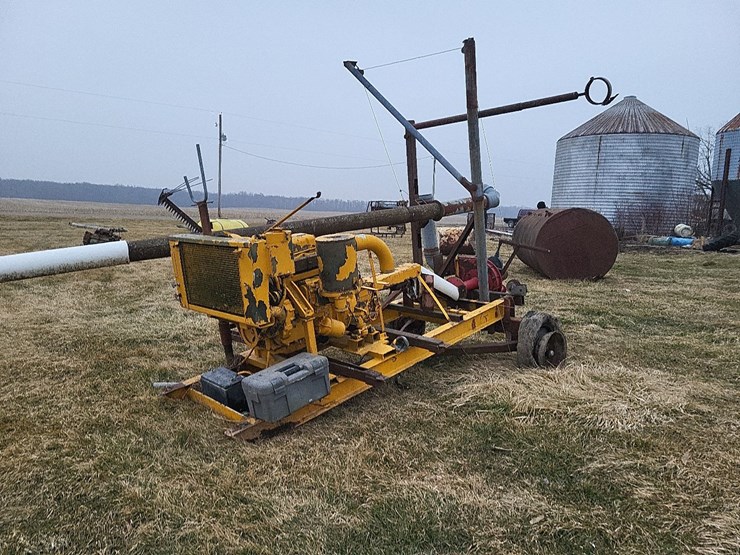 manure/transfer-pump-w/detroit-engine-image-7