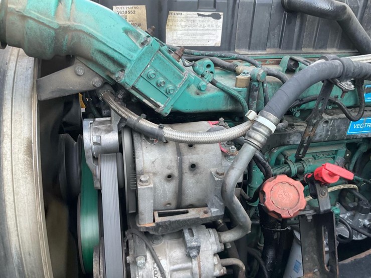 2007-unknown-volvo-image-75