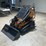 #1014-•-new-land-hero-ldh-t460-mini-track-skid-steer-loader-image-1
